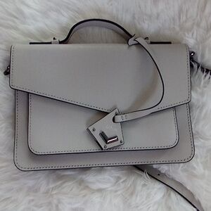 Botkier crossbody bag